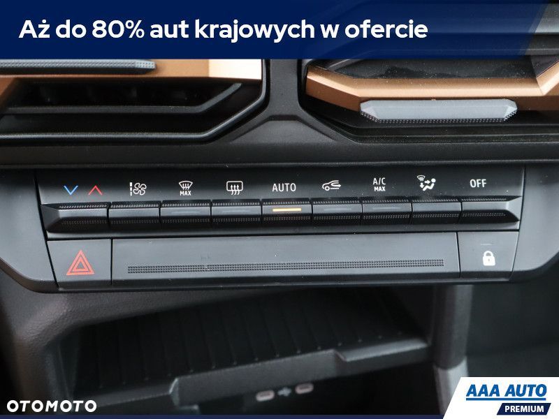 Dacia Duster - 14