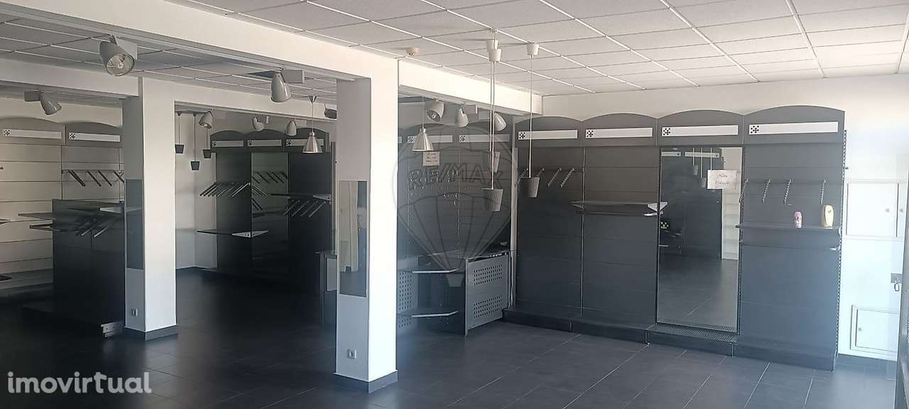 Loja  para venda - Grande imagem: 2/18