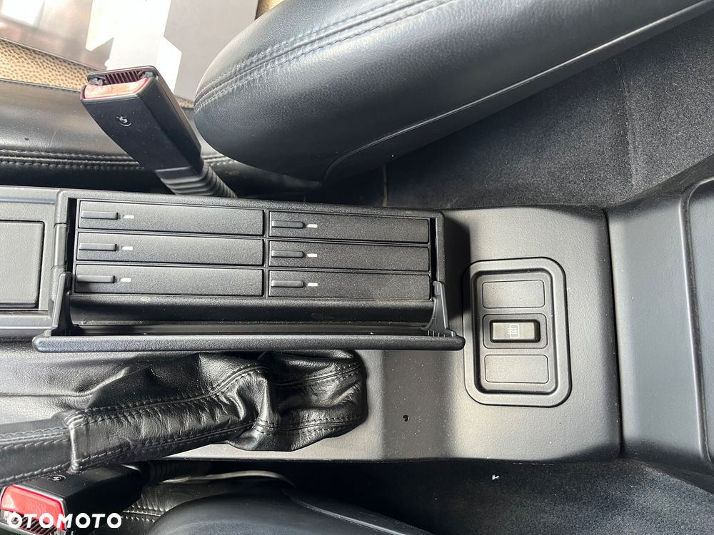 BMW Z3 1.9 - 12