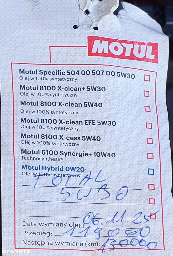 Citroën C5 Aircross 1.2 PureTech C-Series - 41