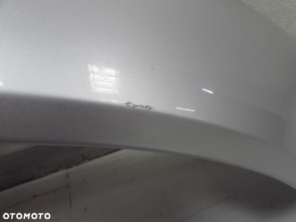 VOLVO S80 II V70 III 07-16 BLOTNIK PRAWY PRZOD 426 - 5