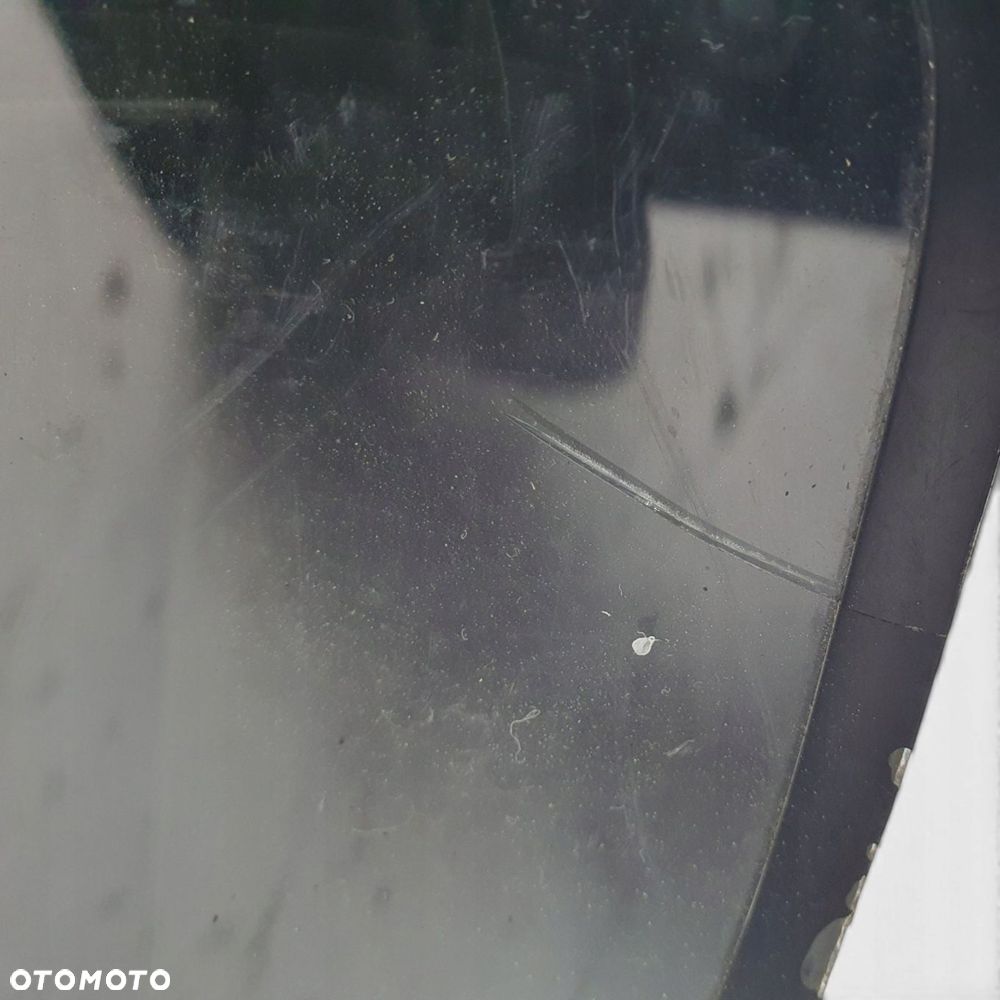 WYŚWIETLACZ Nawigacji Navi BMW E60 E61 Ekran 9193748 - 6