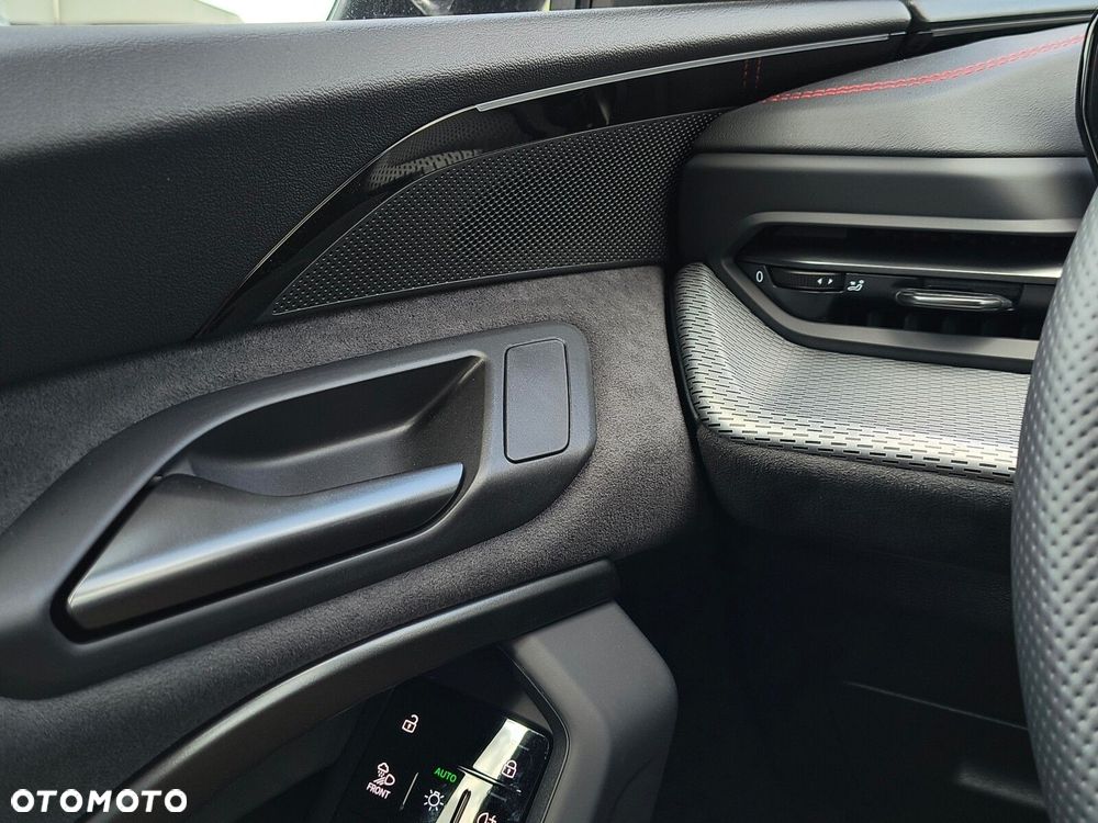 Audi Q5 Sportback - 14