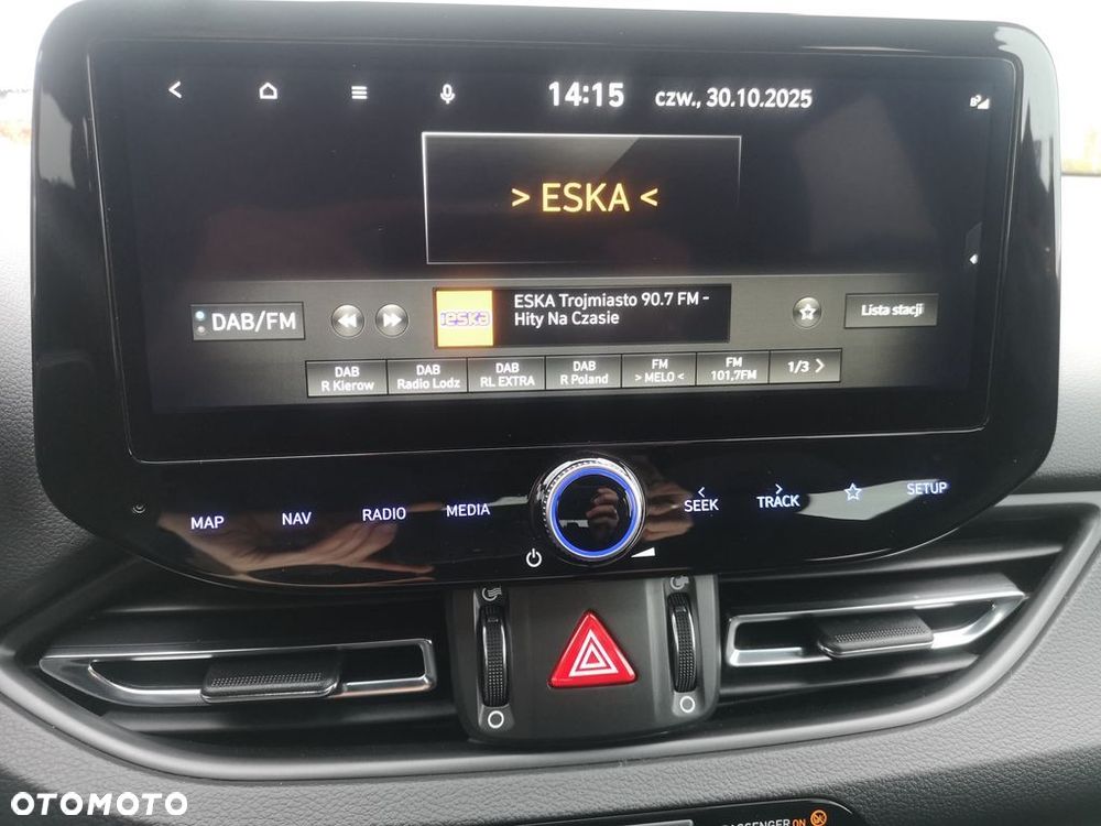 Hyundai i30 - 29