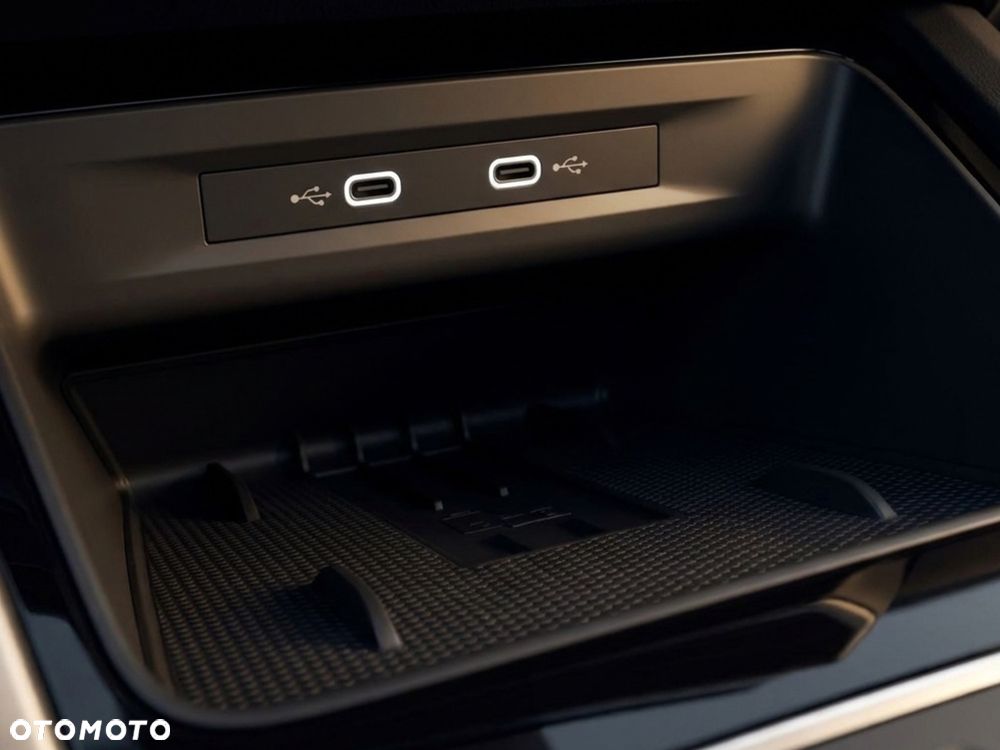 Cupra Formentor 1.5 e-Hybrid PHEV VZ DSG - 17