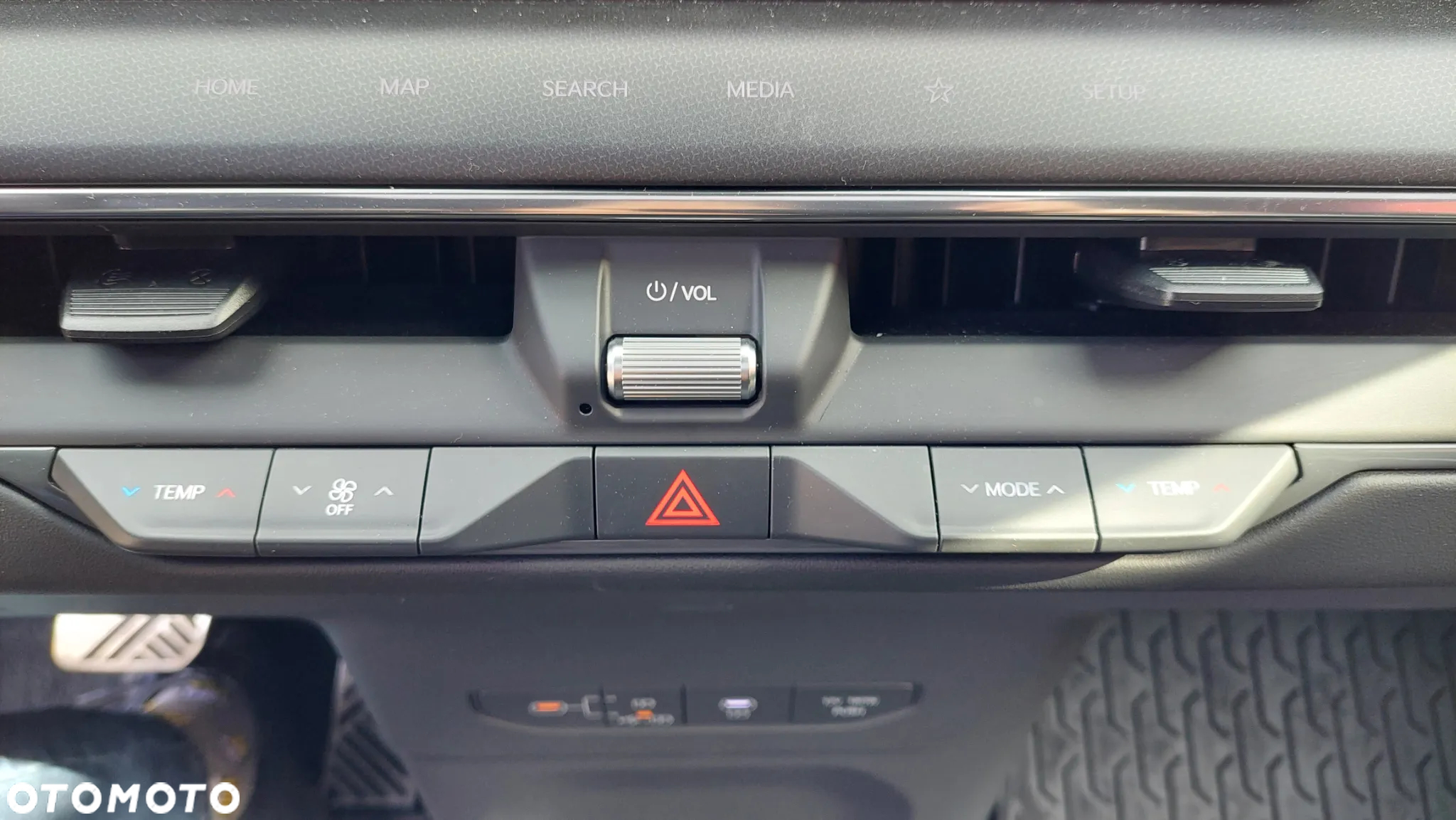 Kia EV9 99.8kWh GT-Line AWD - 18