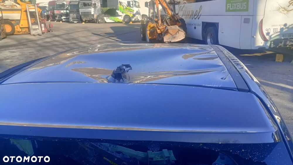 Fiat 600 1.2 Turbo Hybrid La Prima eDCT - 22