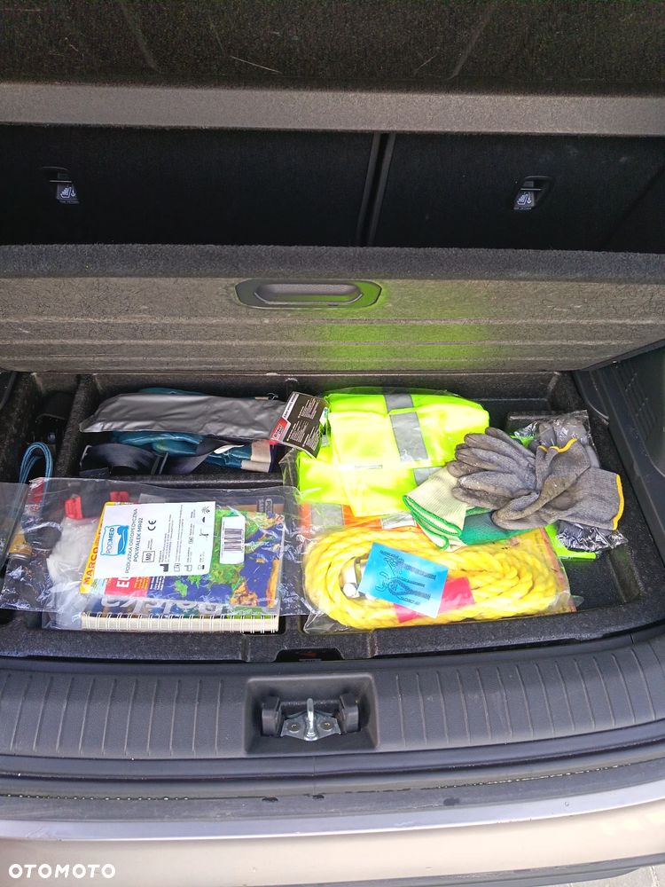 Hyundai Kona 1.0 T-GDI Comfort - 9
