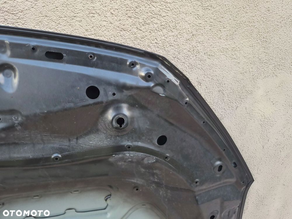 maska pokrywa mazda cx5 cx-5 i oryginał - 9