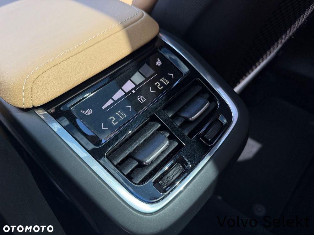 Volvo XC 60 - 15