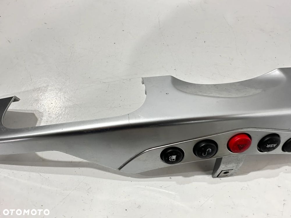 Przełączniki przełącznik Piaggio X10 125 - 3