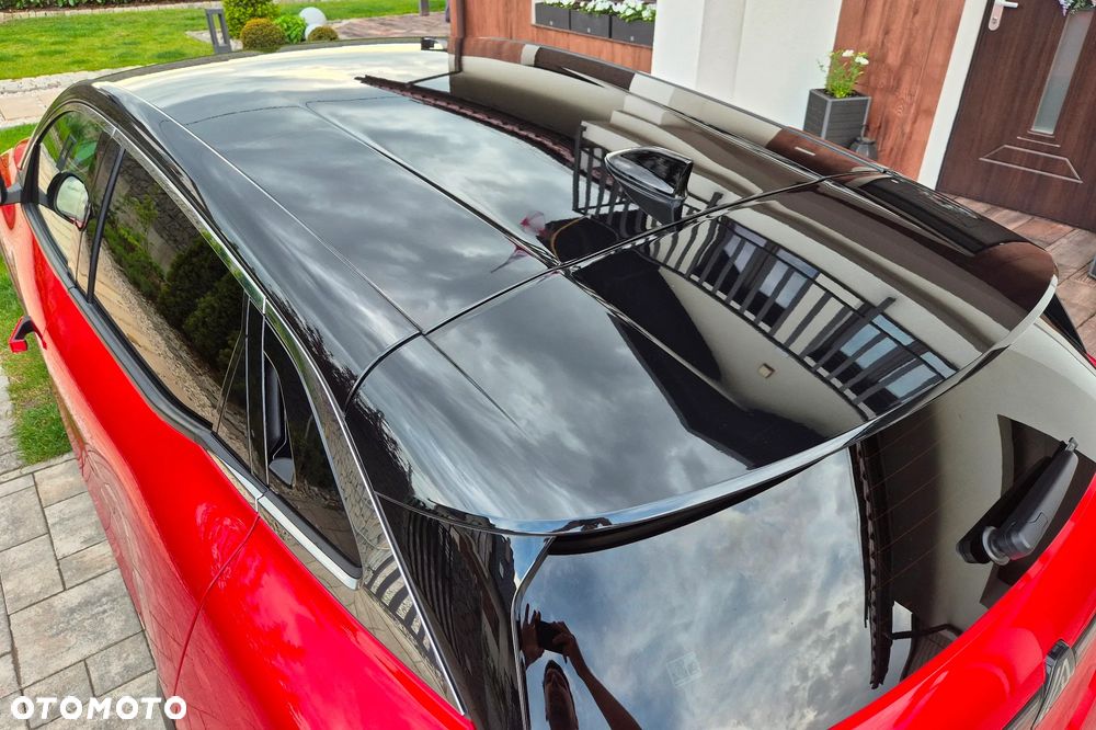 Renault Megane EV60 Techno - 23