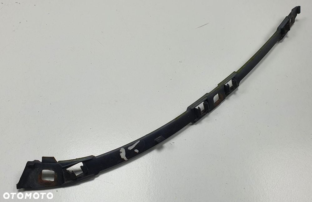 ŚLIZG ZDERZAKA PRAWY TYŁ OPEL ASTRA II G 110044 - 2