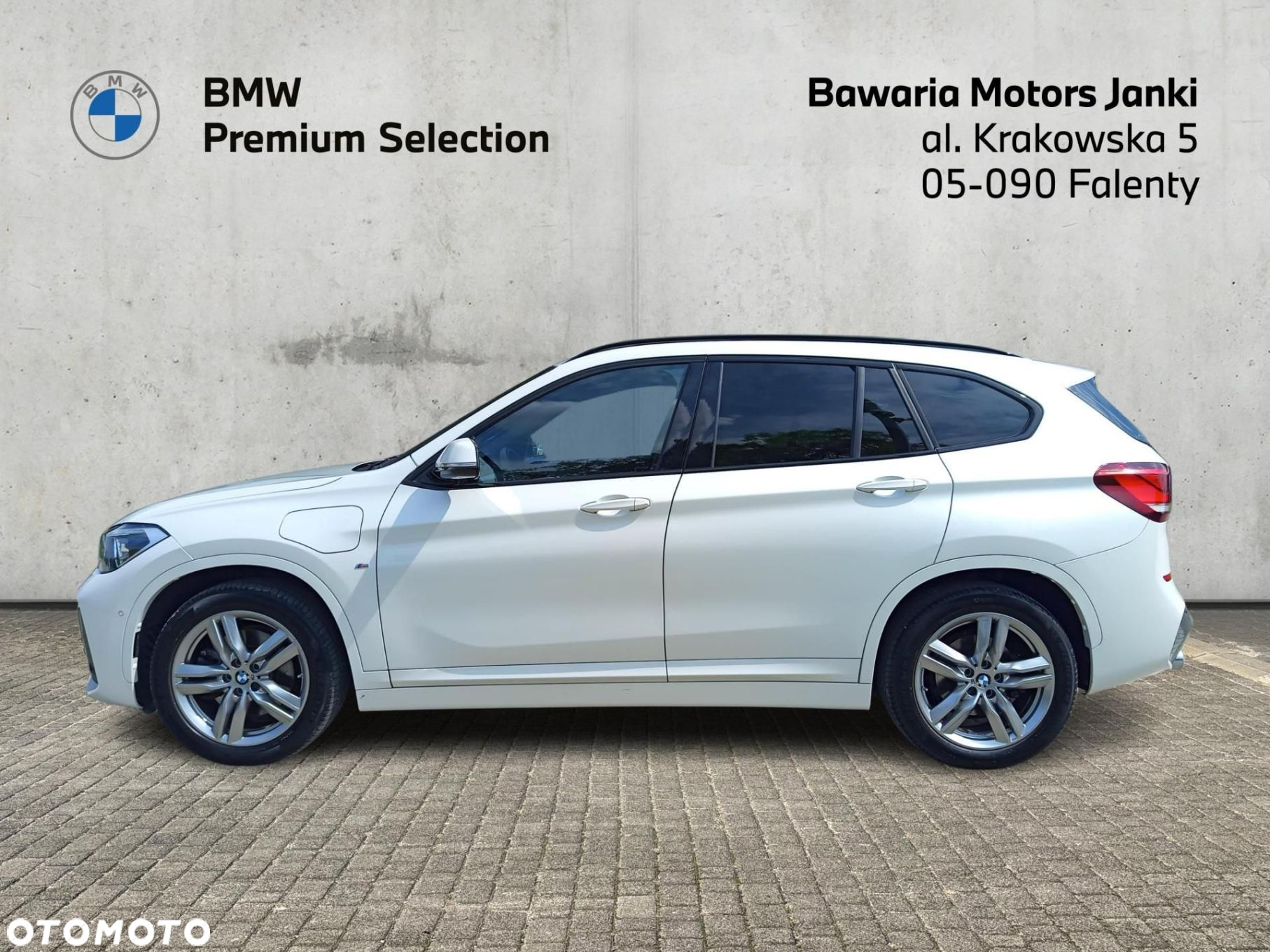 BMW X1 - 9