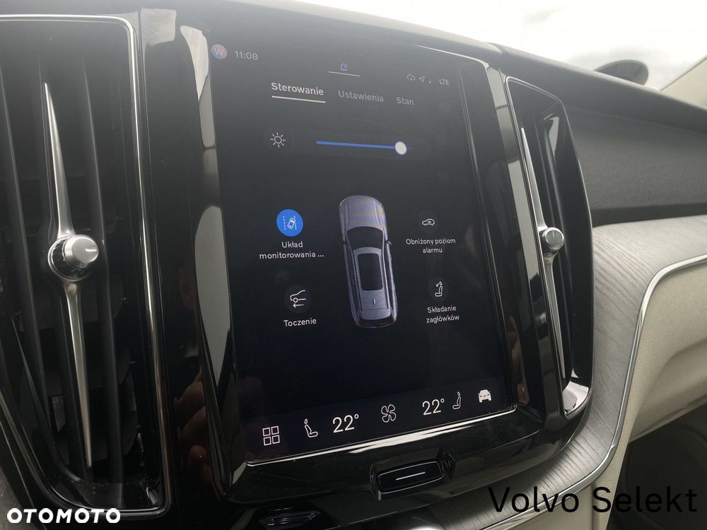 Volvo XC 60 - 17
