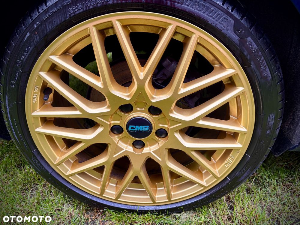 Seat Leon 1.4 TSI Xcellence S&S - 18