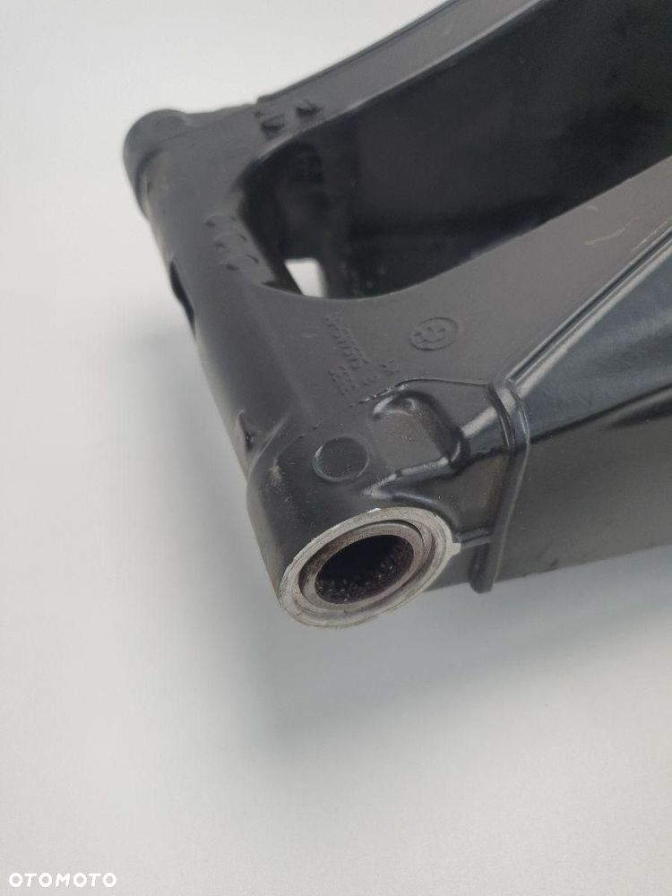3 - WAHACZ TYŁ K66 K67 KM3 M1000 BMW S 1000RR  33358565665 - 13
