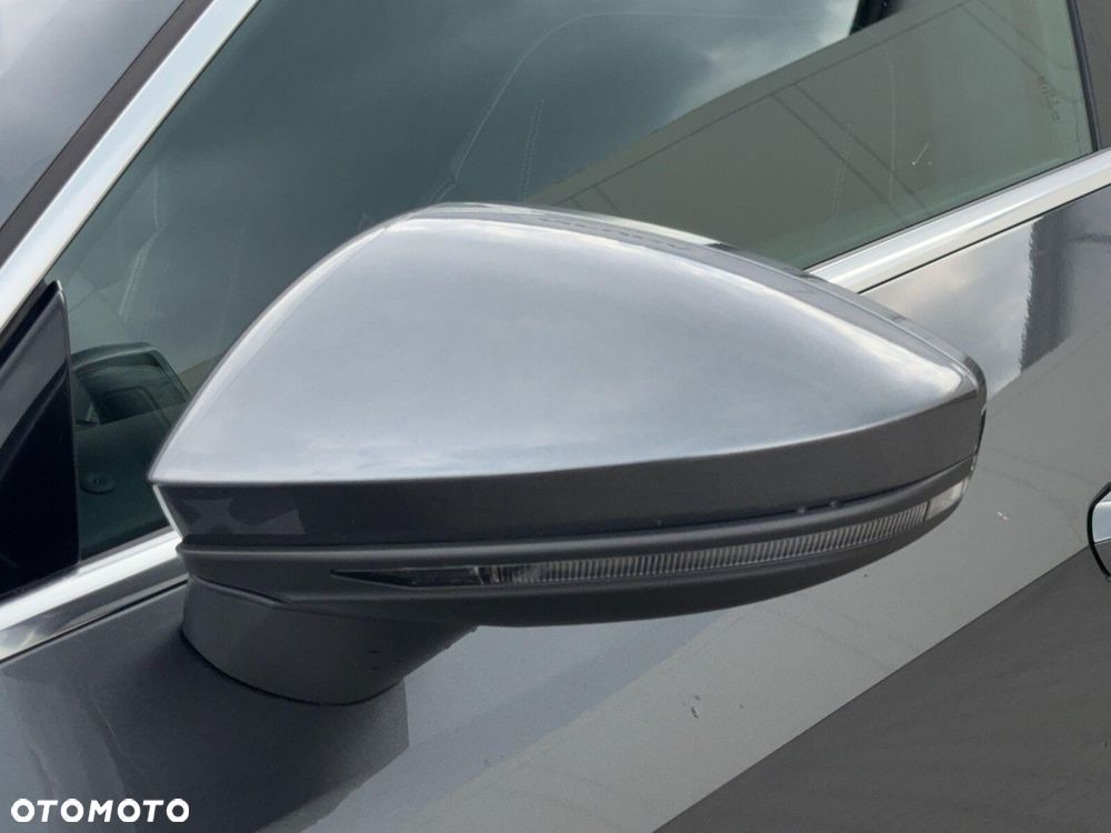 Audi A7 Sportback - 8