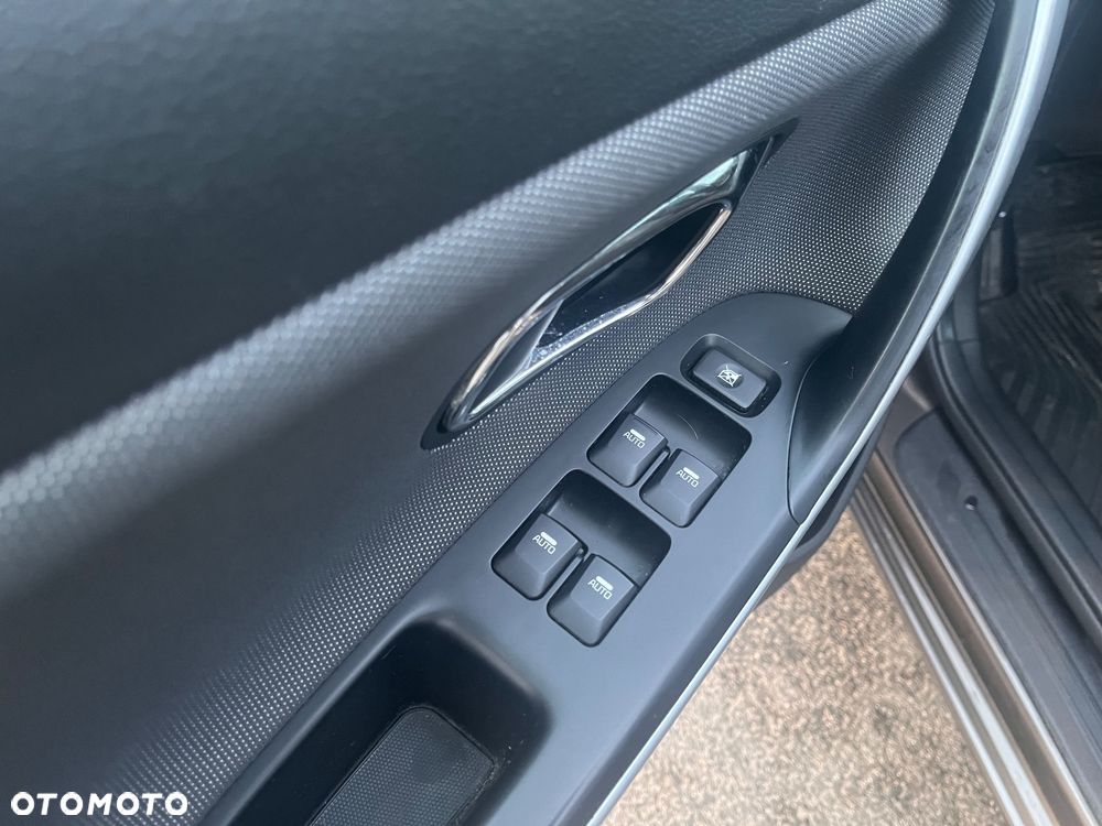 Kia Ceed 1.6 GDI L - 22