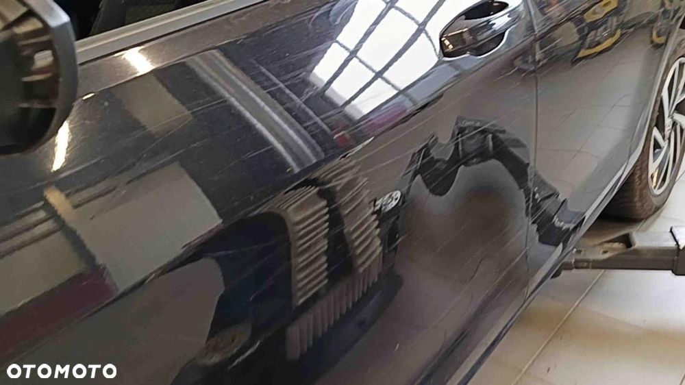 Volkswagen Golf - 7