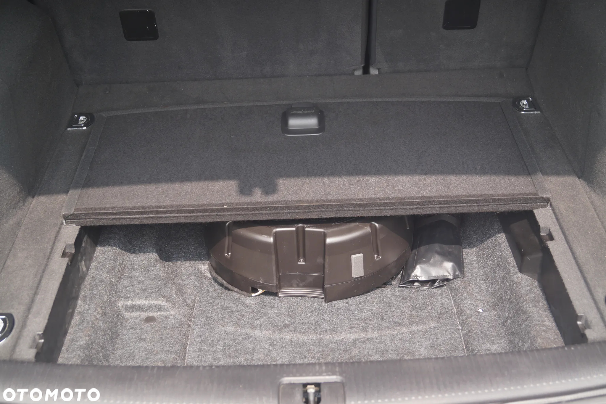 Audi Q5 2.0 TDI Quattro S tronic - 26