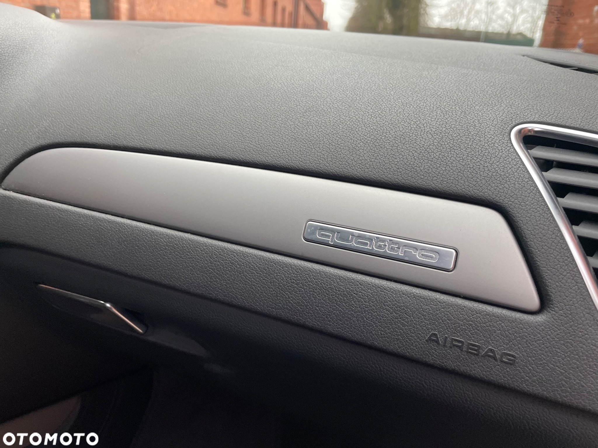 Audi A4 Allroad 2.0 TDI Quattro S tronic - 40