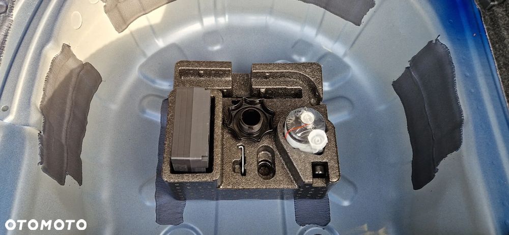 Seat Arona 1.0 TSI Style S&S - 23