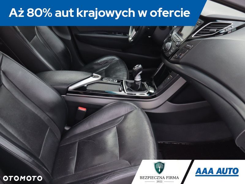 Hyundai i40 - 11