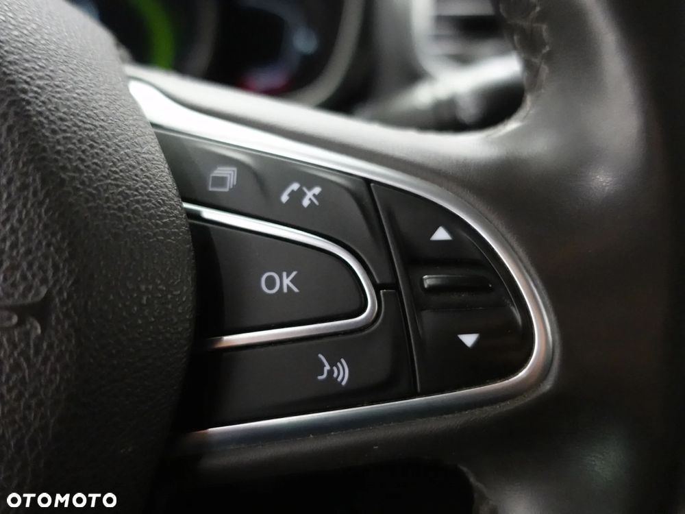 Renault Espace Energy dCi 130 Life - 39