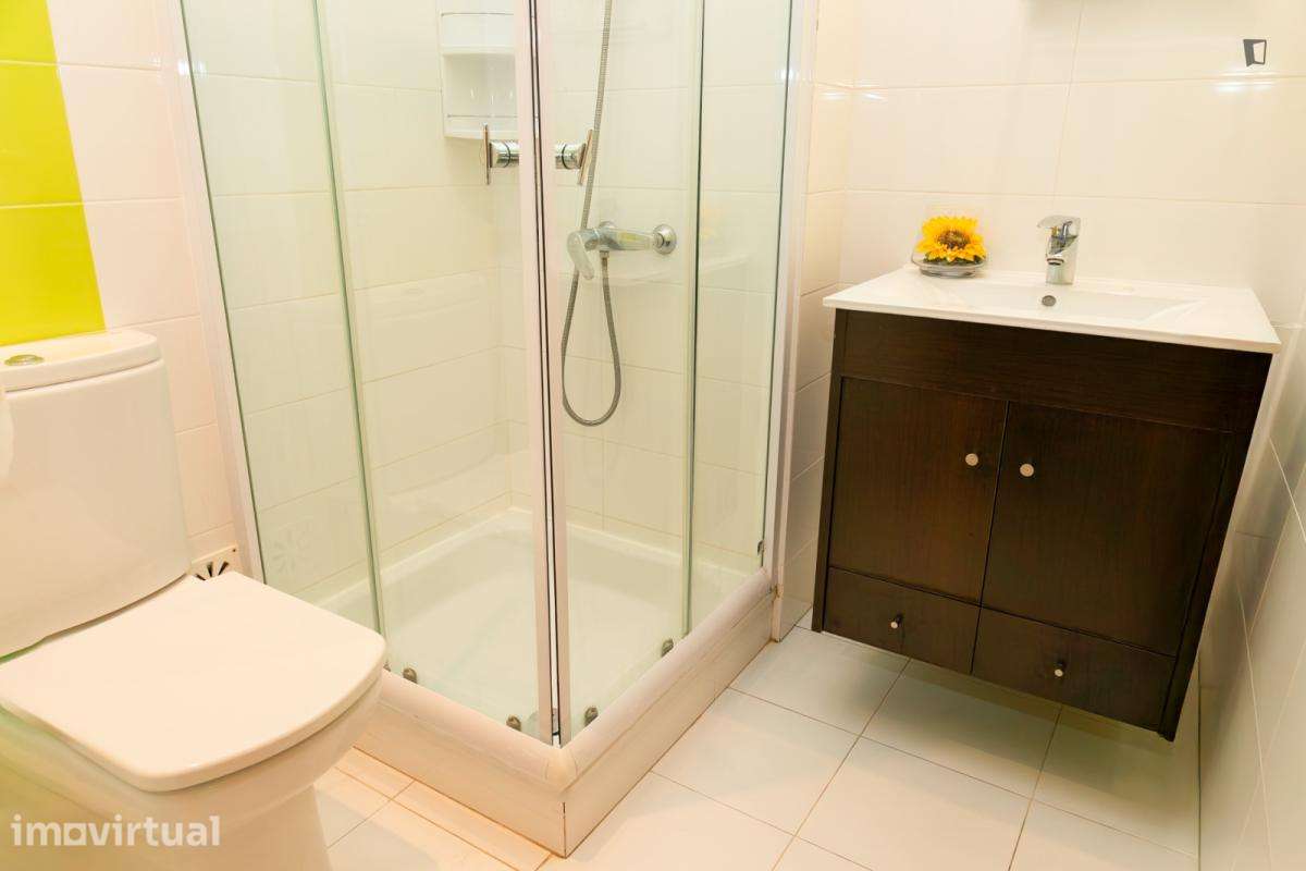 Casa com 3 quartos - localizado em Albufeira - Grande imagem: 4/23