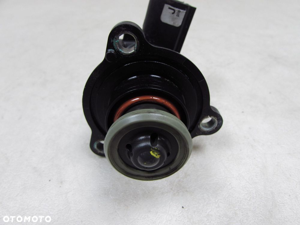 VW AUDI SKODA SEAT 2.0 TFSI 07-16 ZAWOR NASTAWNIK TURBO TURBOSPREZARKI 06F145710C - 3