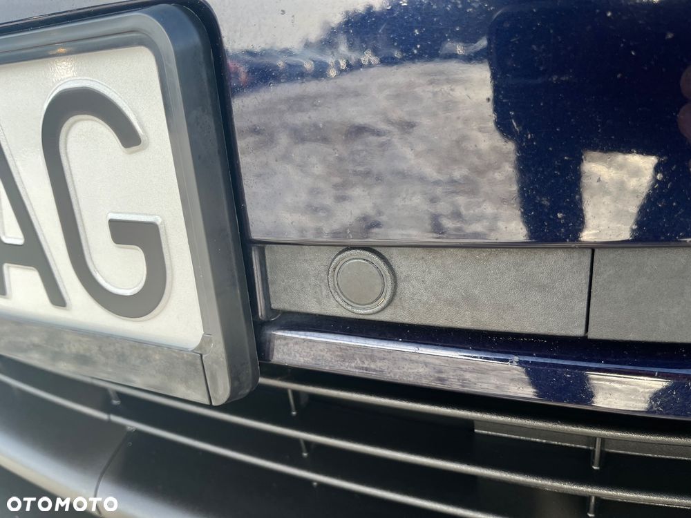 Opel Grandland X 1.5 D Start/Stop Automatik INNOVATION - 28