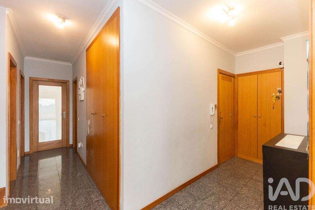 Duplex T3 em Valongo - Grande imagem: 5/40
