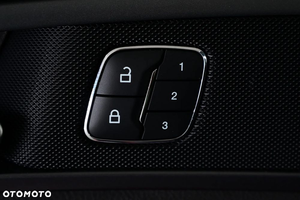 Ford Mondeo 1.5 EcoBoost STart-Stopp ST-Line - 32