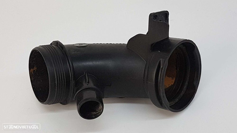 TUBO PEUGEOT 2008 (--.2013->) STYLE - 1