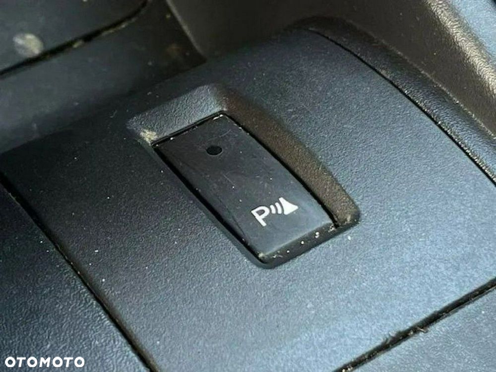 Mercedes-Benz Citan - 24