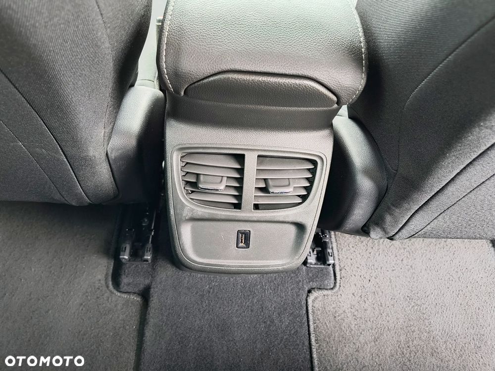 Opel Grandland X 1.5 CDTI Edition Business Pack S&S - 17