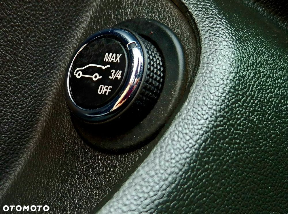 Opel Insignia 2.0 CDTI Business Elegance S&S - 19