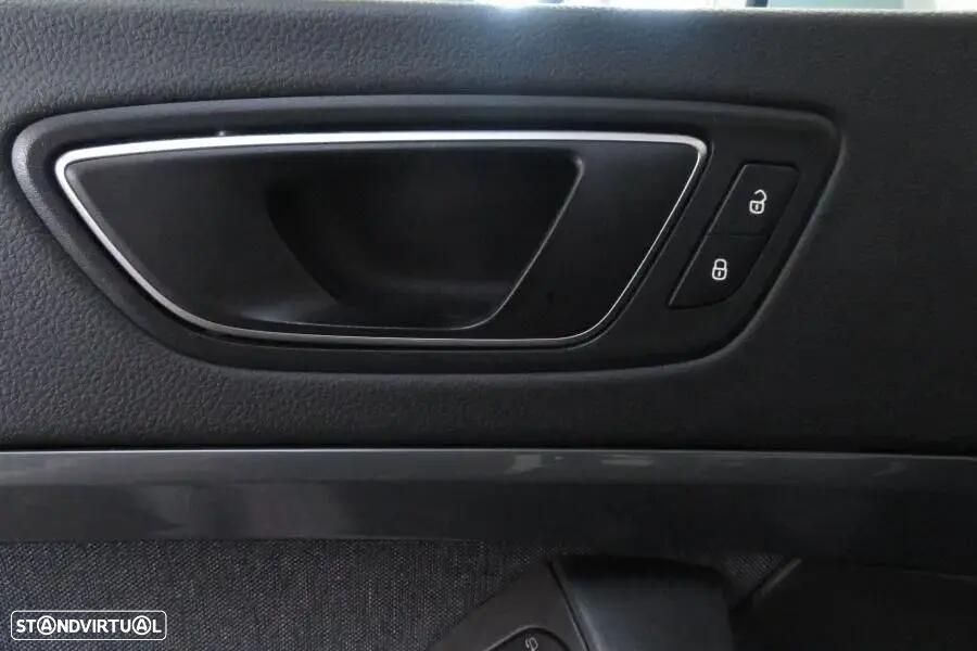 SEAT Ateca 2.0 TDI Style - 15