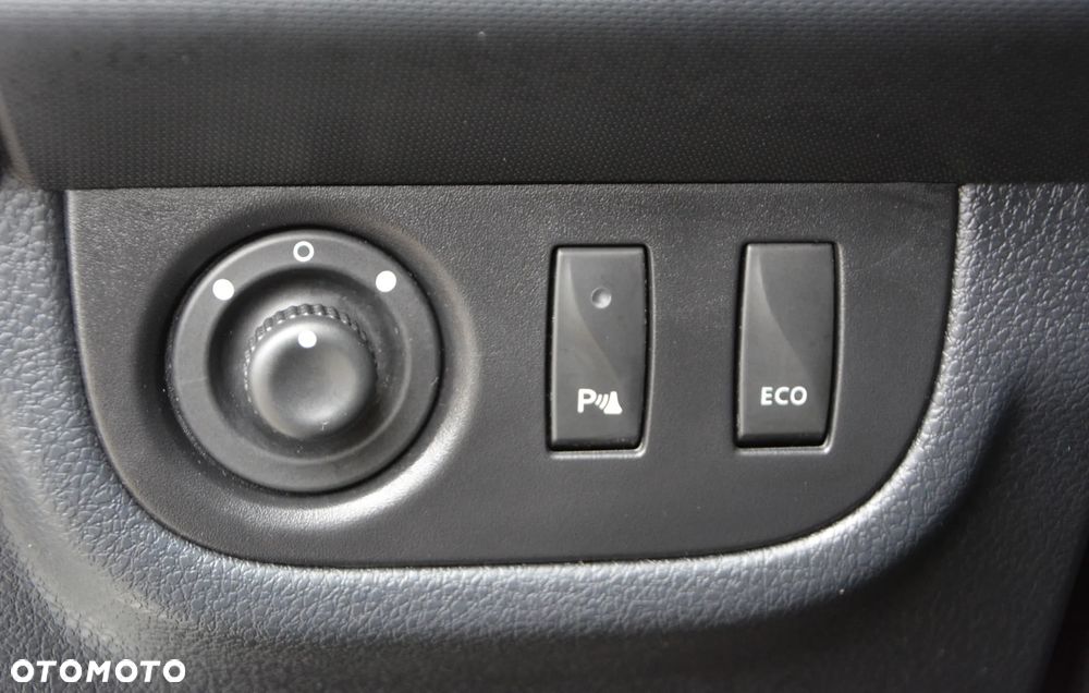 Dacia Sandero Stepway 0.9 TCe Laureate S&S - 38