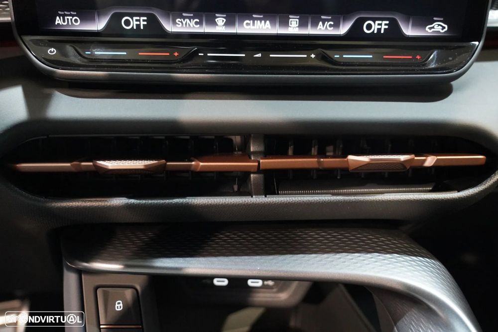 Cupra Terramar 1.5 eTSI DSG - 29