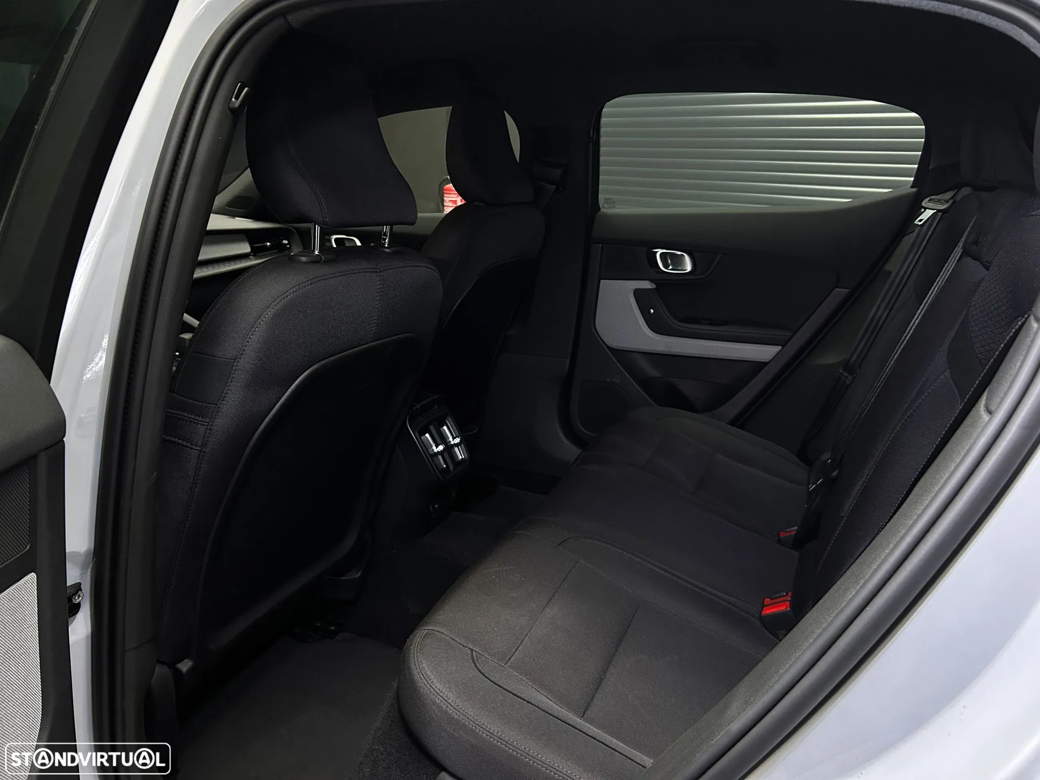 Polestar 2 Long Range 78 kWh - 31