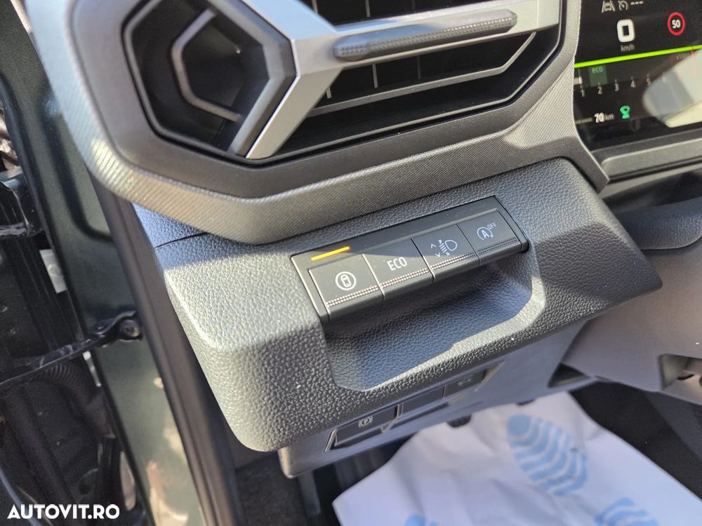 Dacia Bigster TCe 140 4X2 MHEV Journey - 11