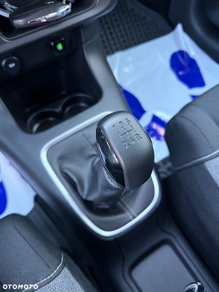 Citroën C3 1.2 PureTech Shine - 20