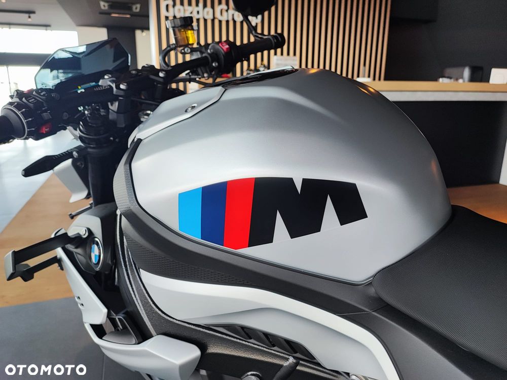 BMW Inny - 15