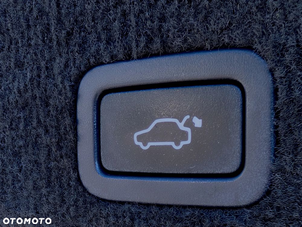 Volvo XC 70 - 26