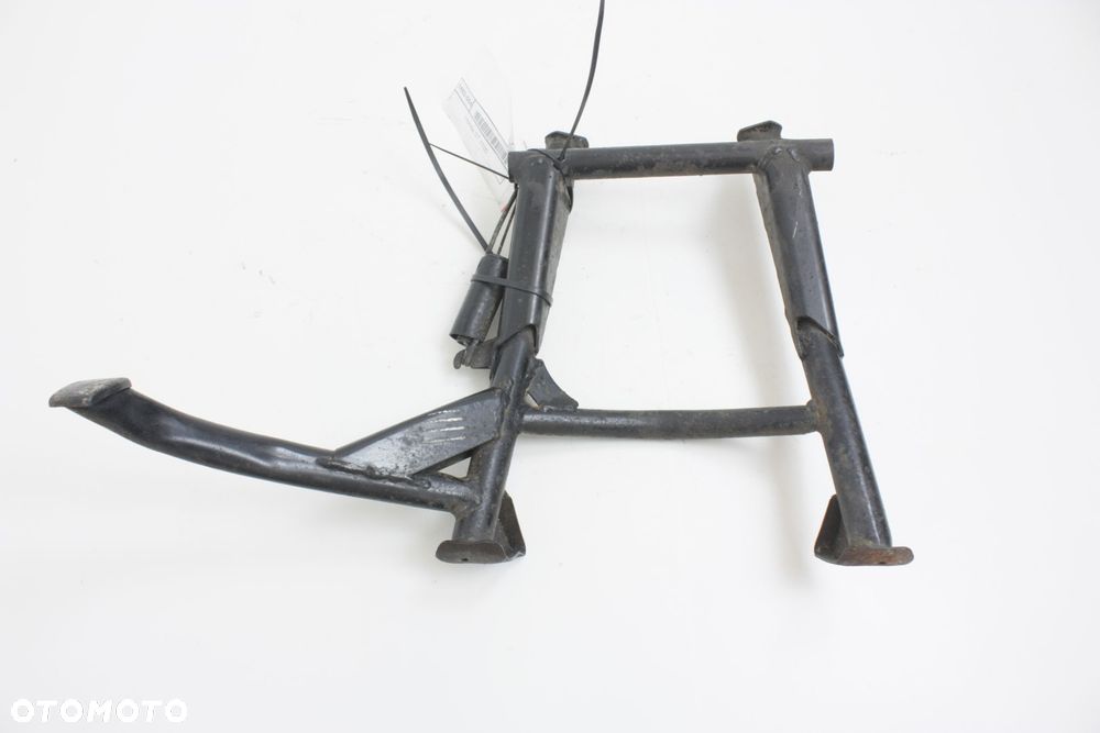 STOPKA CENTRALNA Honda ST 1100 Pan European 90-01 - 1