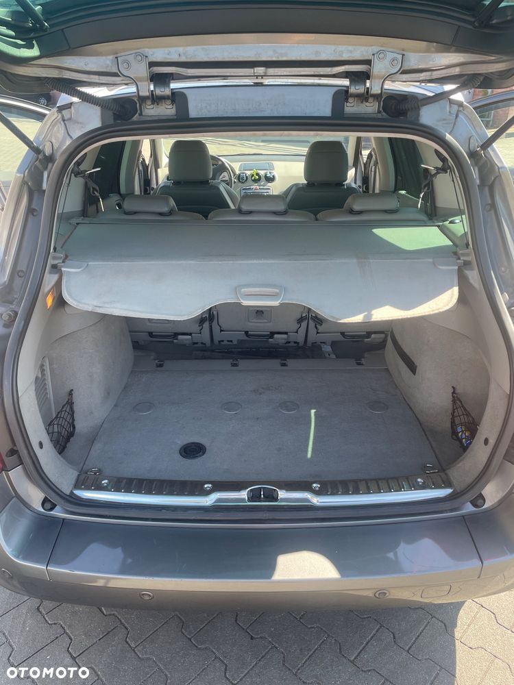 Peugeot 308 2.0 HDi Premium - 9