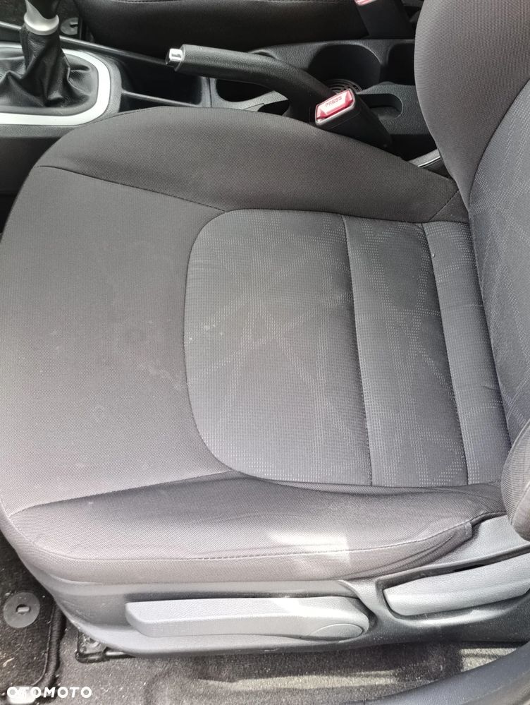 Kia Rio 1.2 M (klm) - 14
