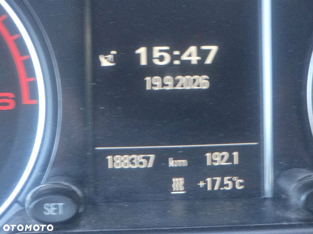 Audi Q5 2.0 TDI Quattro S tronic - 11